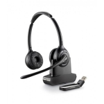 Plantronics Savi W420
